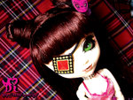 �v���譱�쥻�Q�ˤ��]�k��~�i�O...���ѤF^__^;