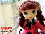 
It's Rainy Day 4