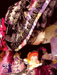 riyaru1