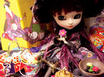 riyaru11