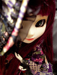 riyaru12