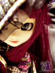 riyaru13