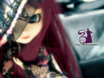 riyaru14