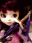 riyaru2