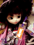 riyaru4