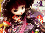 riyaru6