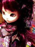 riyaru7