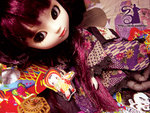 riyaru8