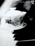 cup2