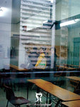 school1