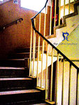 school2
