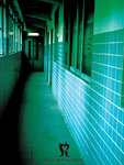 school3