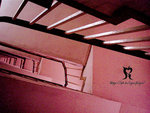 school4