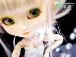 
Setsumi�a��Wasabi�ӱo�ܭ��P��~XD�ٽ�˩ʷPXDD
