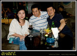 OAO_6632s