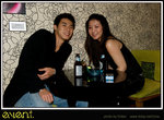 OAO_6647s