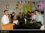 OAO_2118s