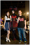 OAO_3409s