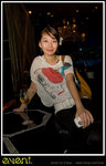 OAO_6902s