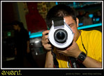 OAO_0107s