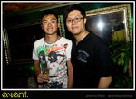 OAO_0155s