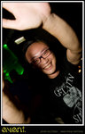 OAO_0172s