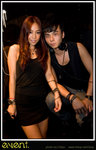 OAO_1514s