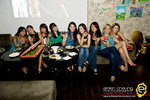OAO_5449s
