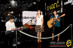 OAO_6472s