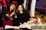 OAO_0644s