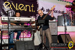 OAO_0657s