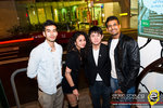 OAO_0221s