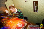 OAO_0247s