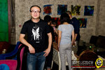 OAO_4565s