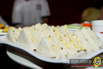 OAO_6858s