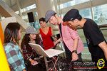 OAO_5557s