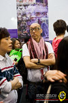 OAO_5563s