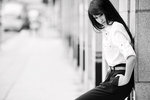 OAO_6578s