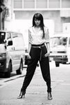 OAO_6638s