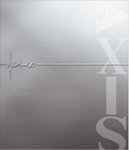 Axis0401