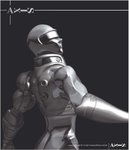 Axis0402