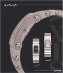 Axis0403