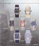 Axis0409