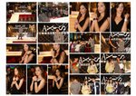 Axis0412event