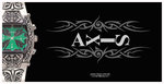 Axis_30X15_sideA