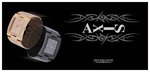 Axis_30x14_SideA