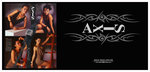 Axis_30x14_SideB