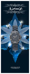 Axissnow_60x24