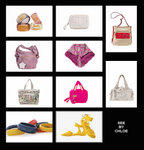 See by Chloe