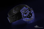4383blue